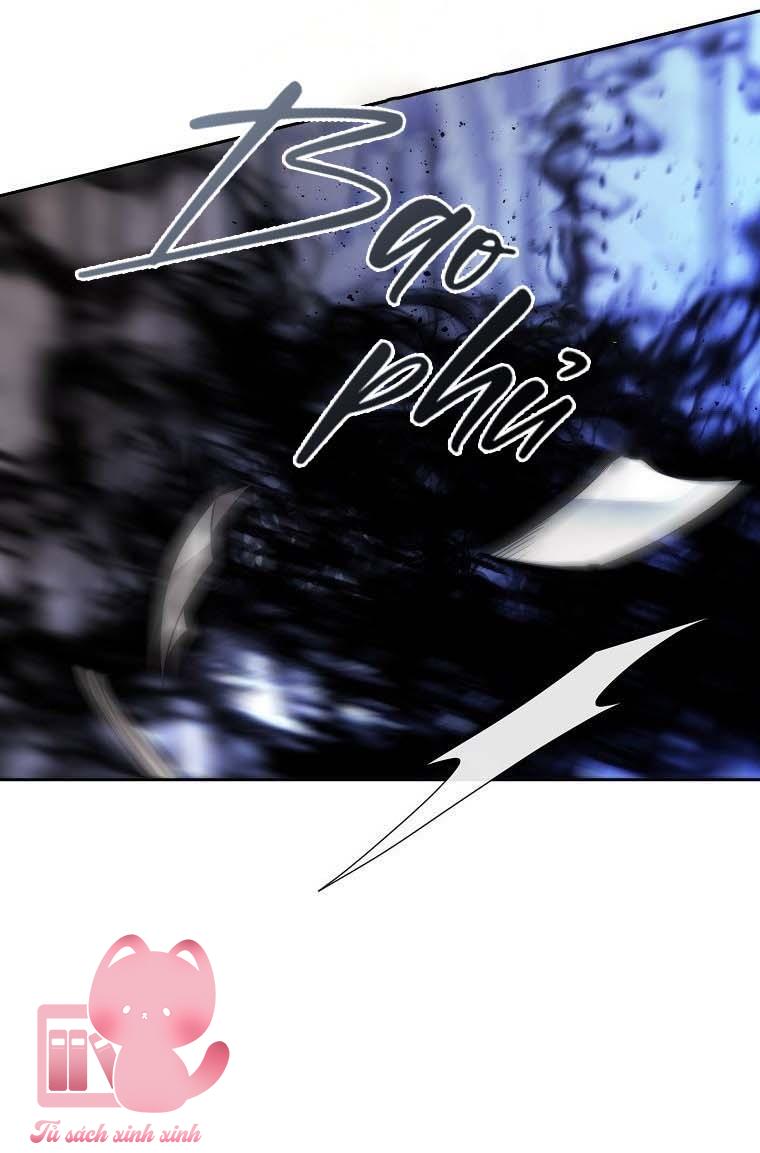 Black Haze - Chap 35 - Trang 75