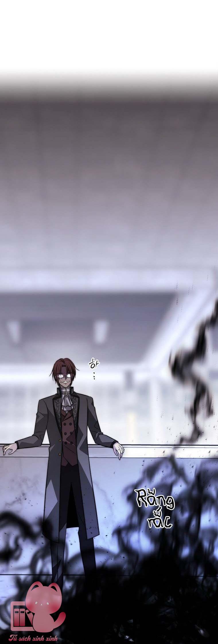 Black Haze - Chap 35 - Trang 76