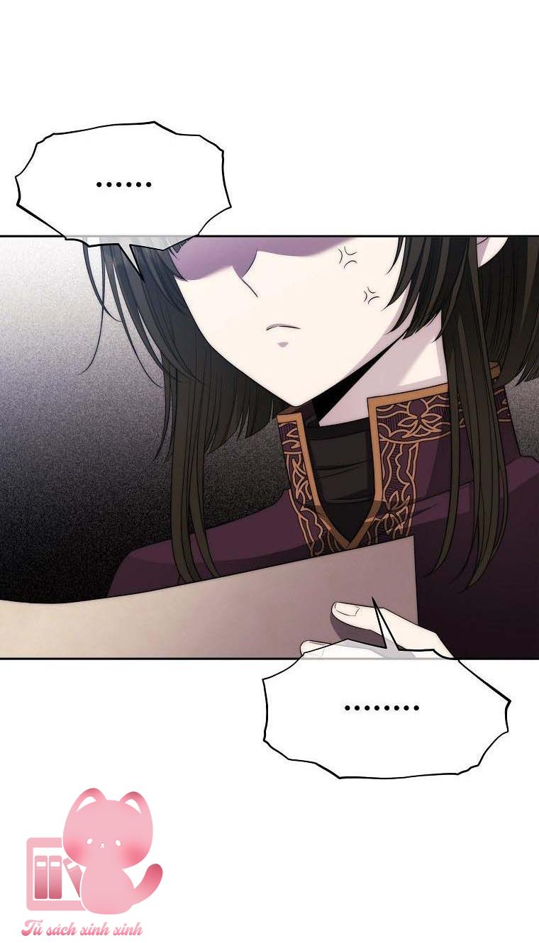 Black Haze - Chap 35 - Trang 9
