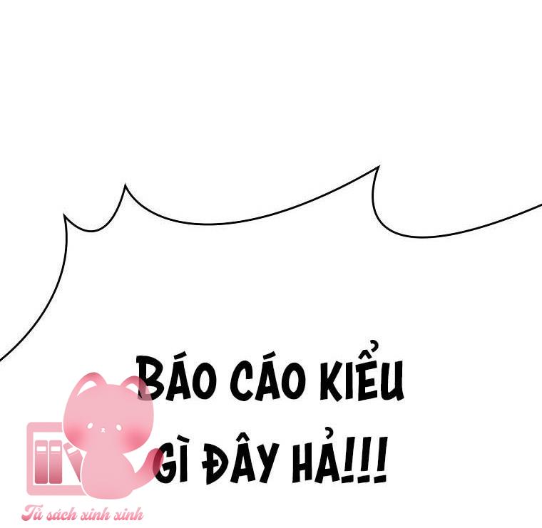 Black Haze - Chap 35 - Trang 10