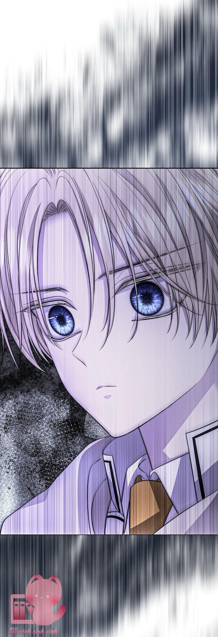 Black Haze - Chap 36 - Trang 14