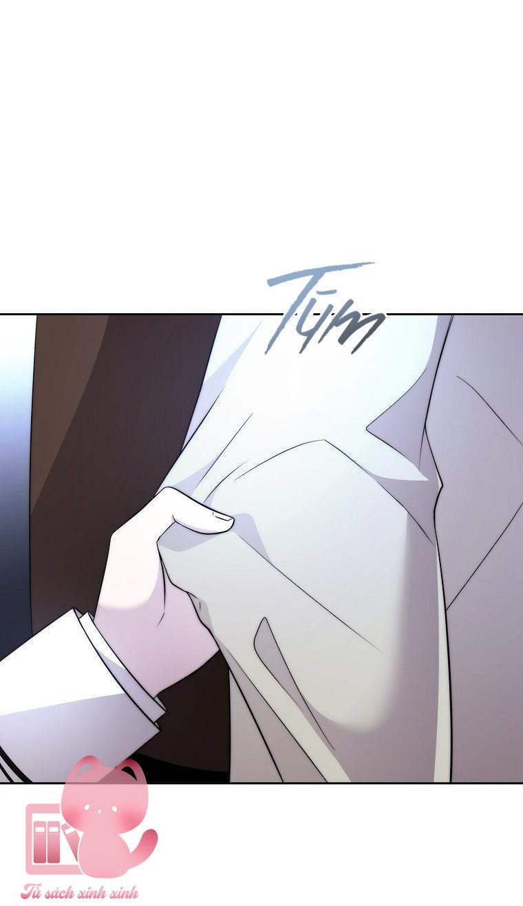 Black Haze - Chap 36 - Trang 16