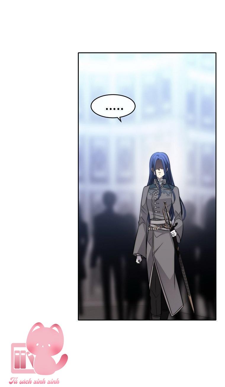 Black Haze - Chap 36 - Trang 19