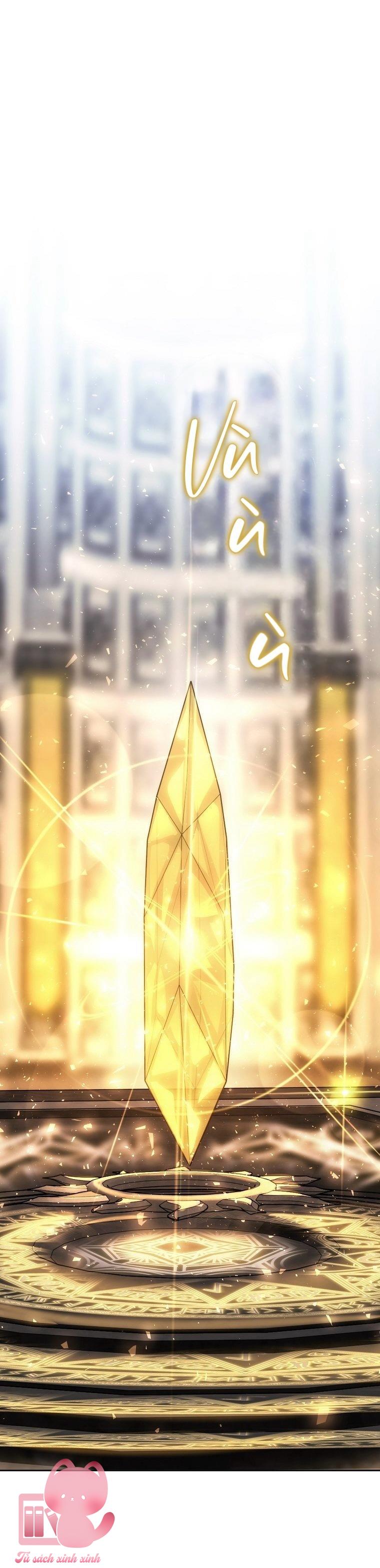 Black Haze - Chap 36 - Trang 3
