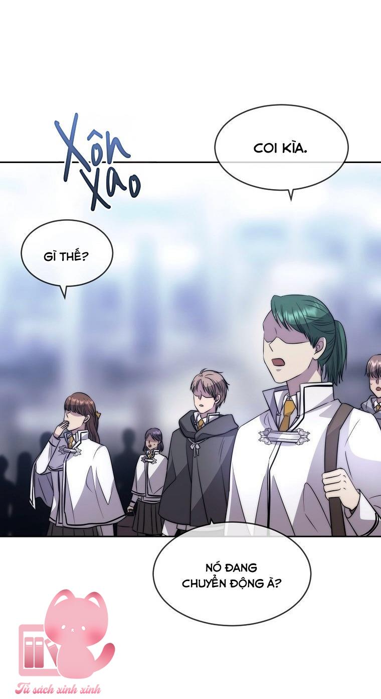 Black Haze - Chap 36 - Trang 23