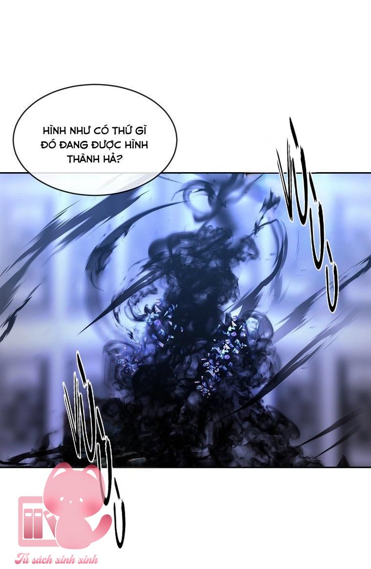 Black Haze - Chap 36 - Trang 25