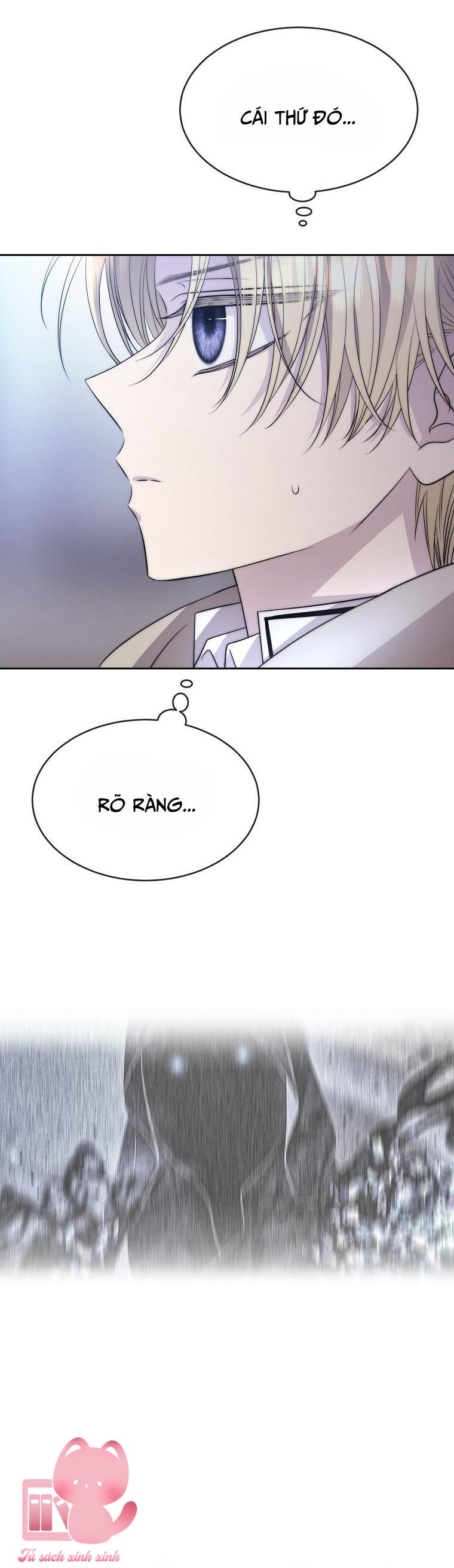 Black Haze - Chap 36 - Trang 26