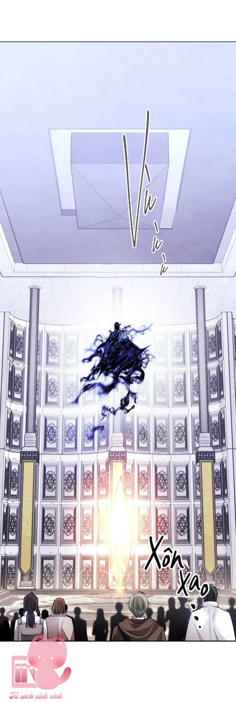 Black Haze - Chap 36 - Trang 29