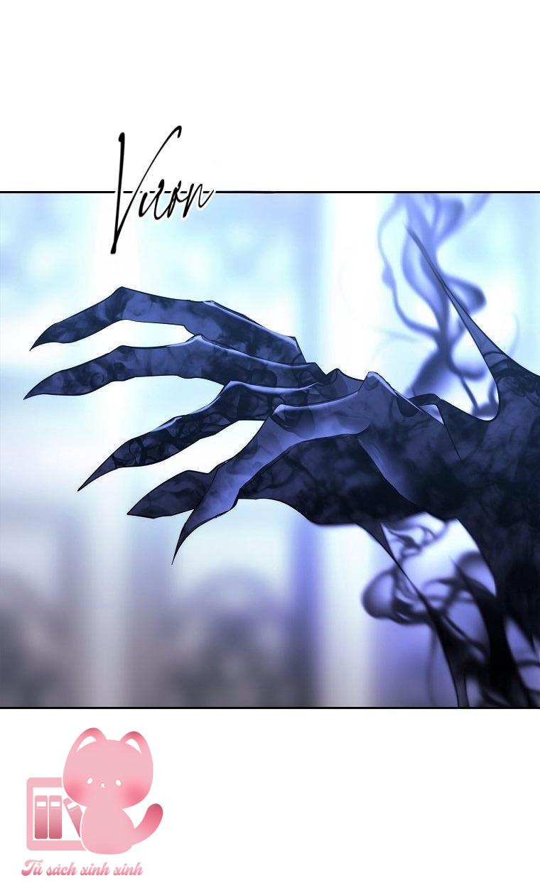 Black Haze - Chap 36 - Trang 30