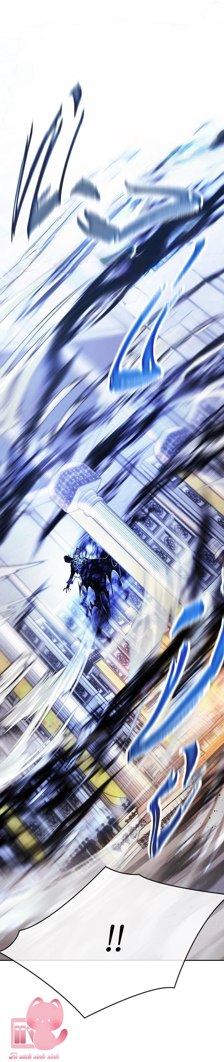 Black Haze - Chap 36 - Trang 31
