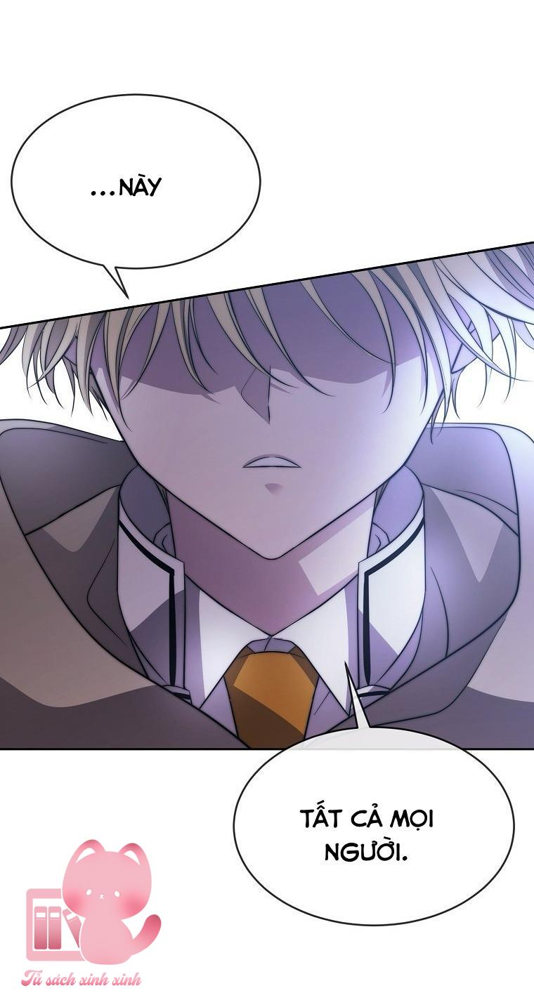 Black Haze - Chap 36 - Trang 34