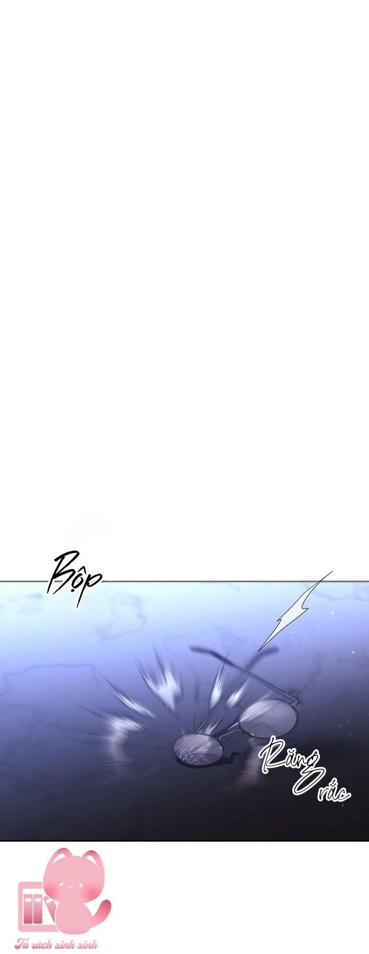 Black Haze - Chap 36 - Trang 36