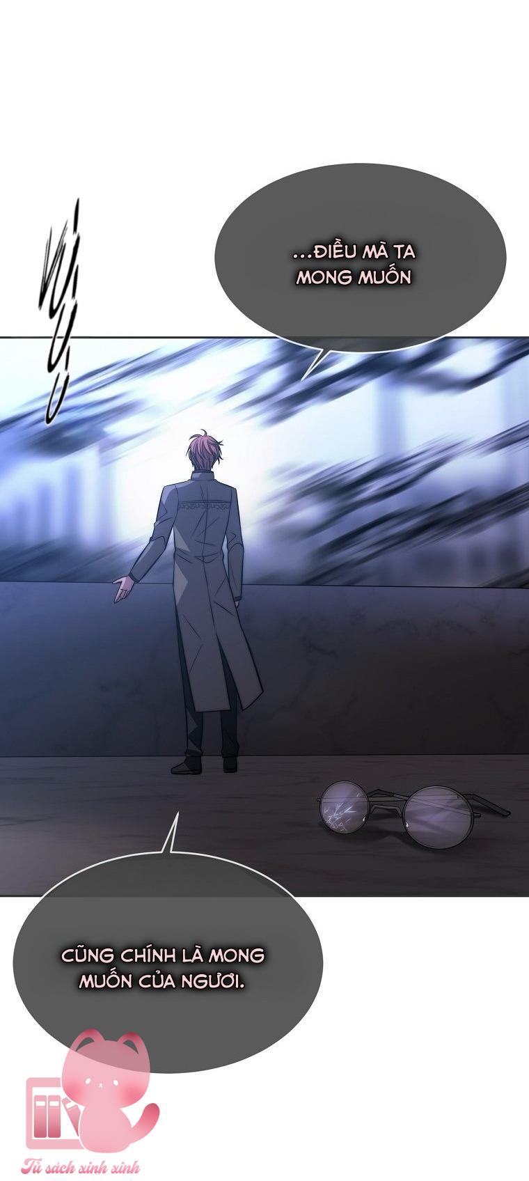 Black Haze - Chap 36 - Trang 37