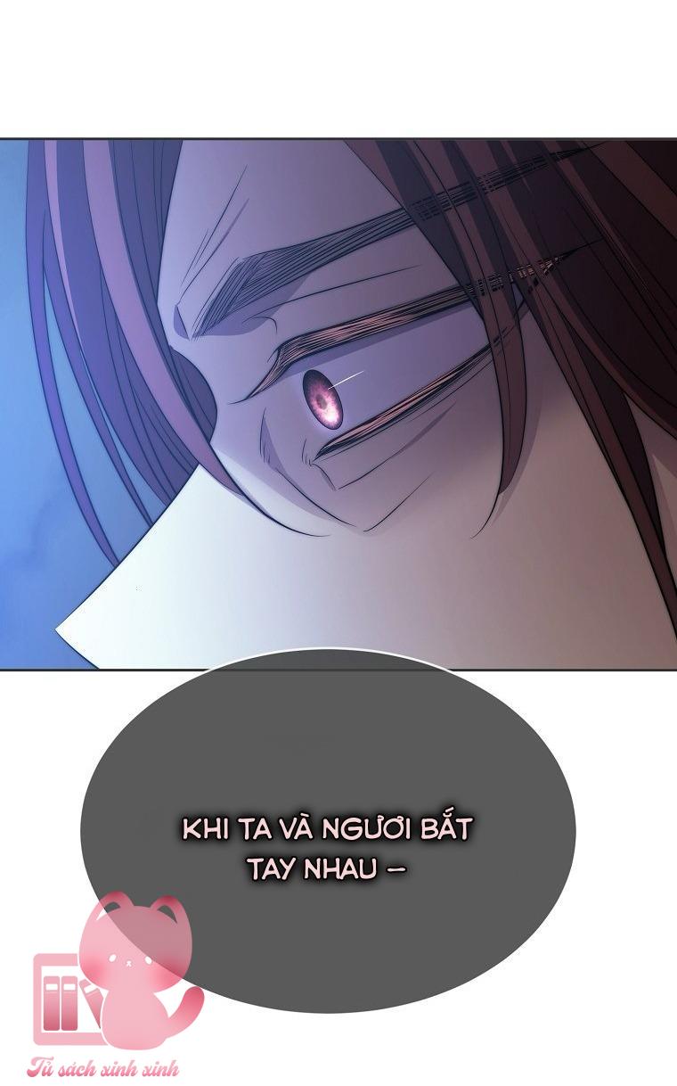 Black Haze - Chap 36 - Trang 38