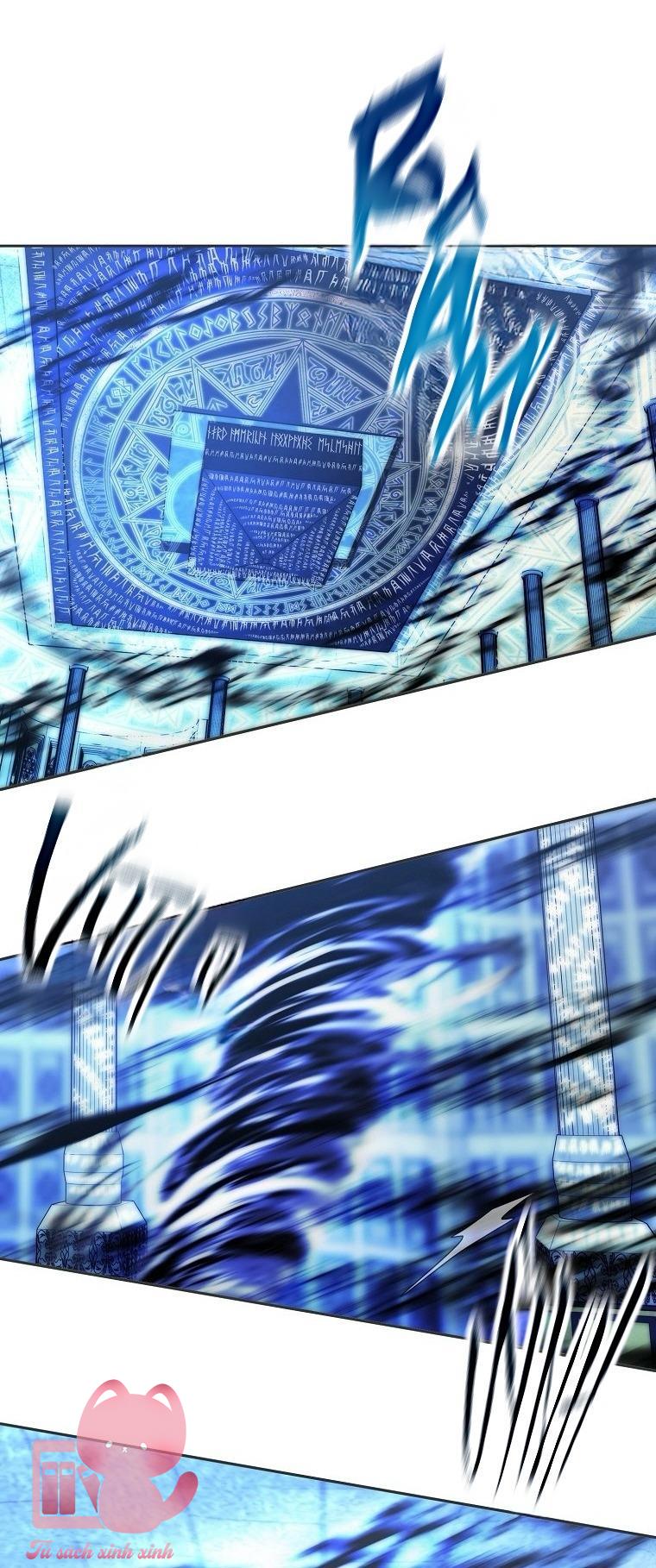 Black Haze - Chap 36 - Trang 39