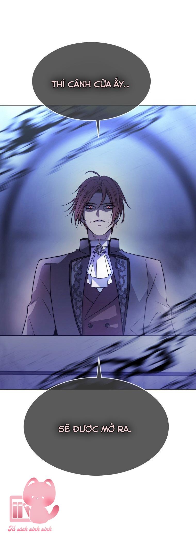 Black Haze - Chap 36 - Trang 41