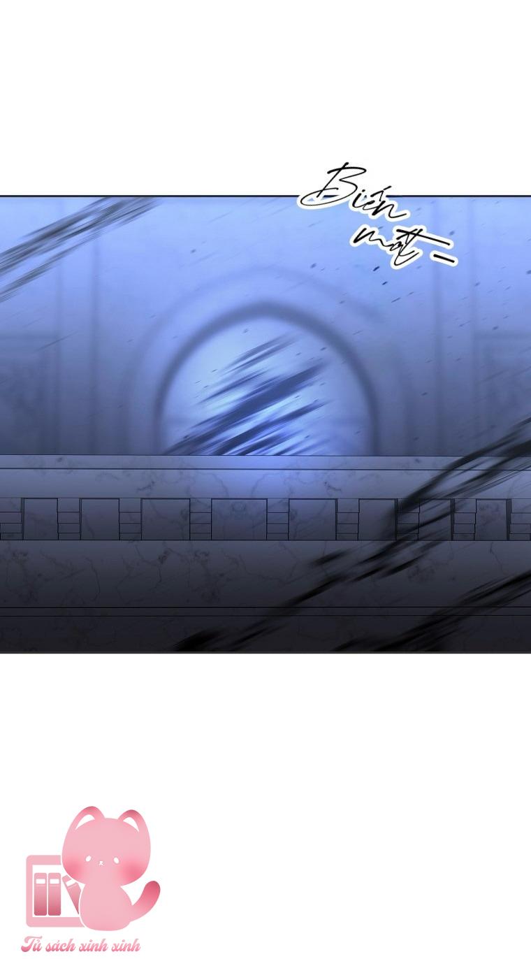 Black Haze - Chap 36 - Trang 42