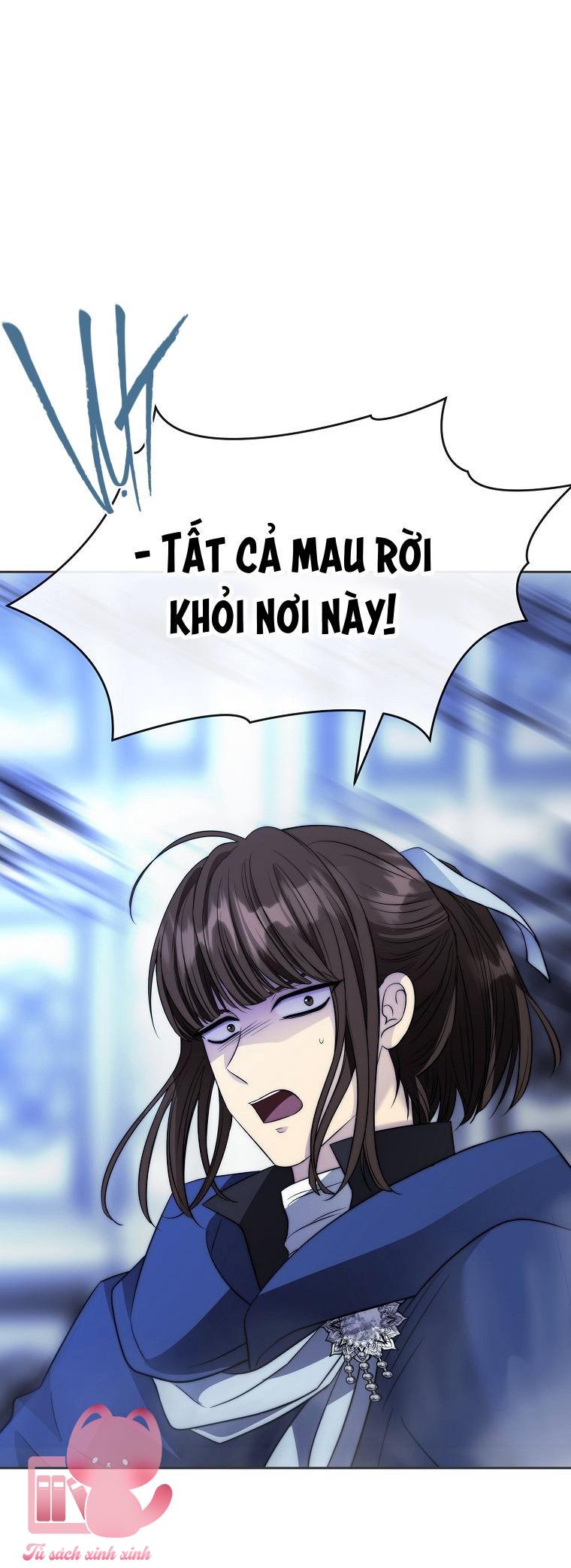Black Haze - Chap 36 - Trang 43