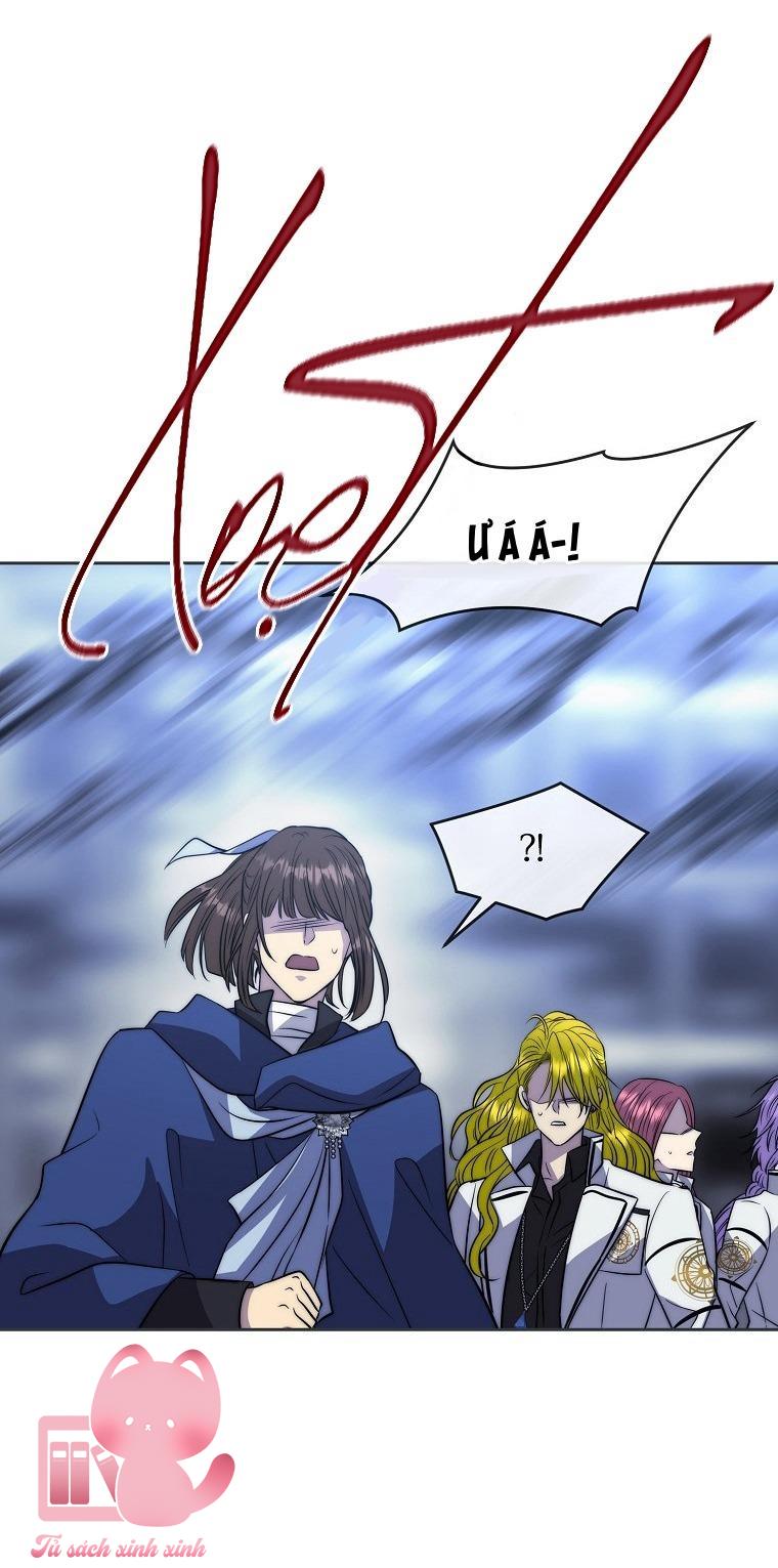 Black Haze - Chap 36 - Trang 46