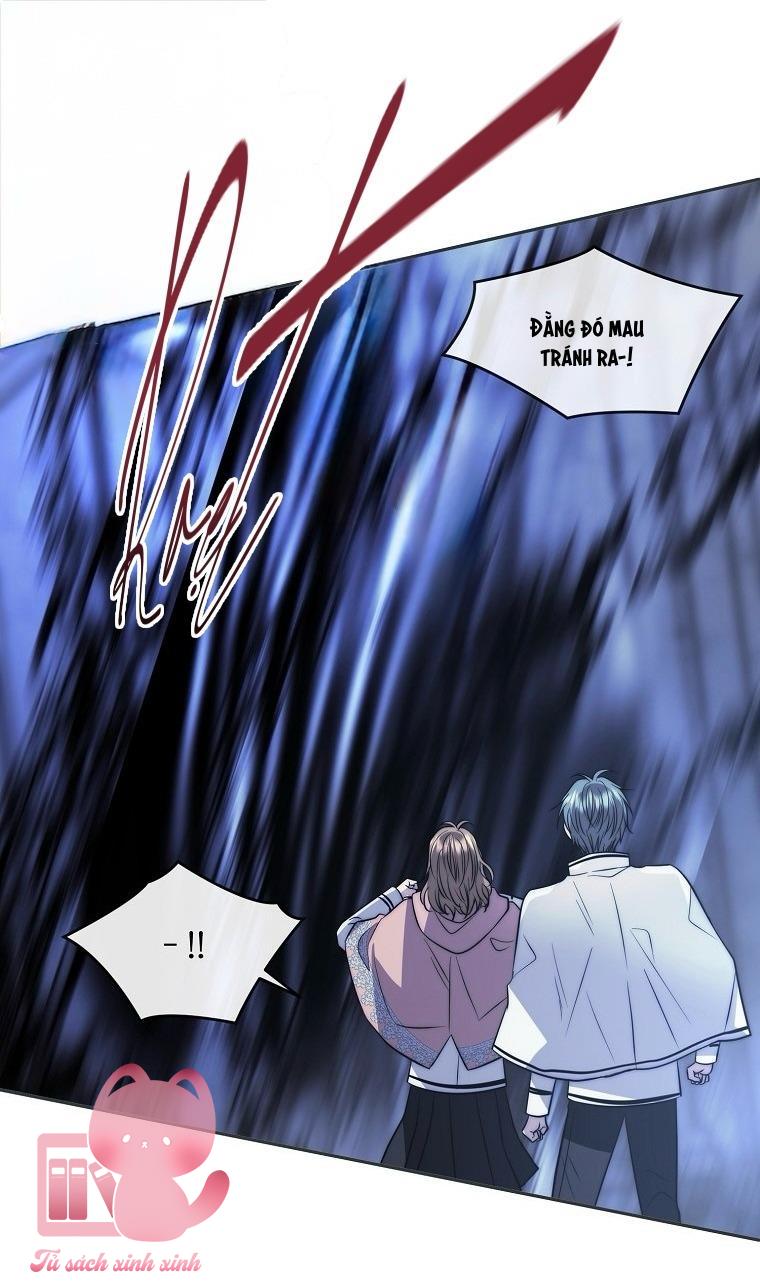 Black Haze - Chap 36 - Trang 48