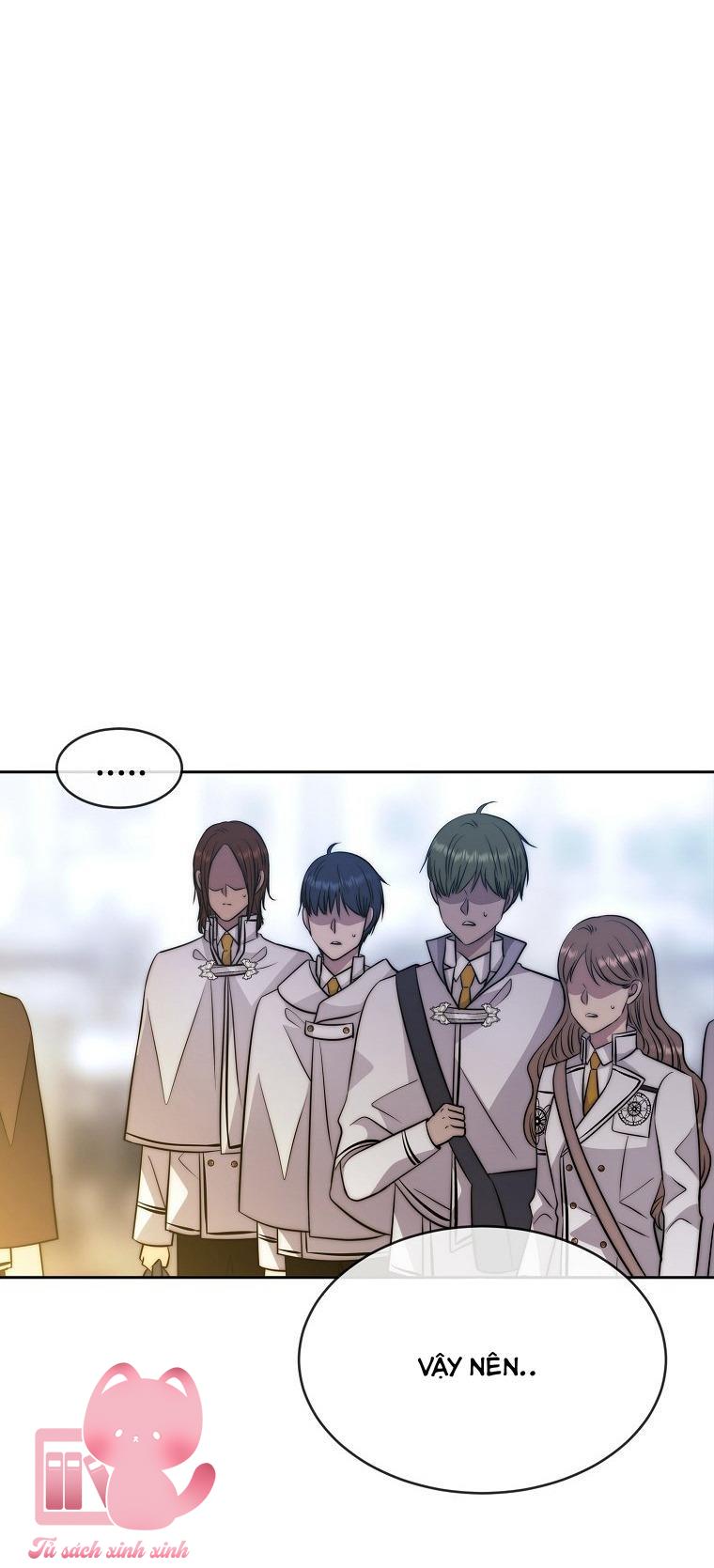 Black Haze - Chap 36 - Trang 6