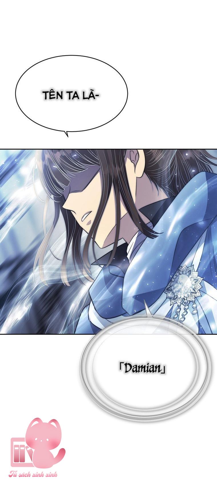 Black Haze - Chap 36 - Trang 51