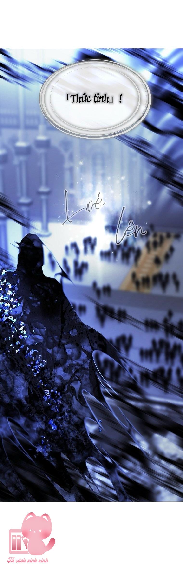 Black Haze - Chap 36 - Trang 52