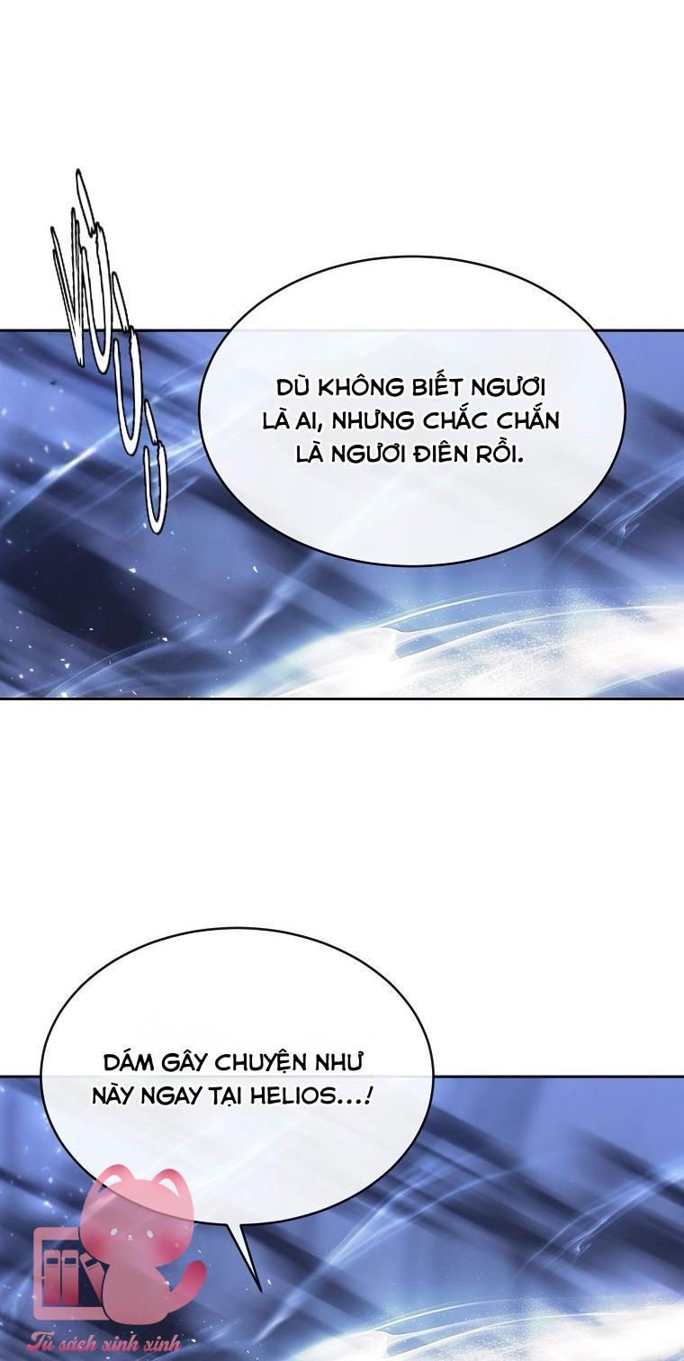 Black Haze - Chap 36 - Trang 53