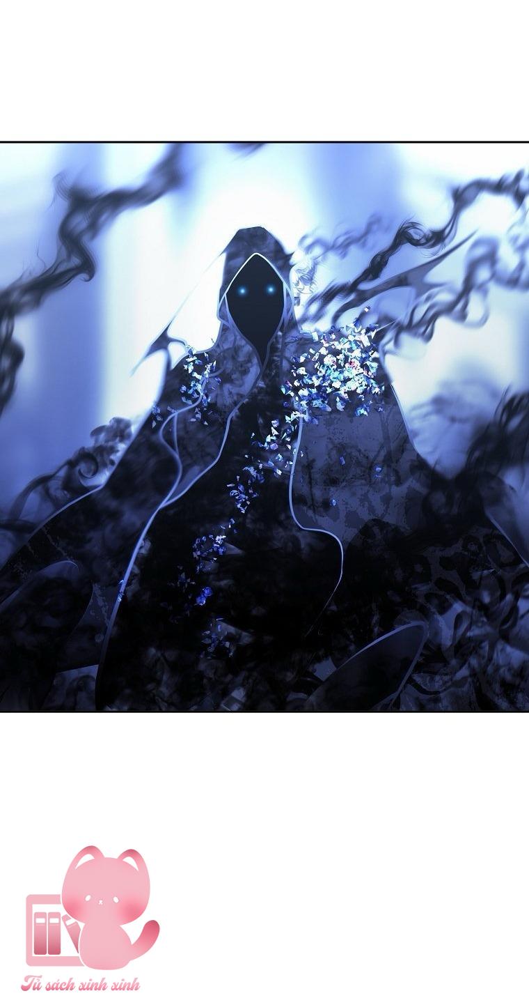 Black Haze - Chap 36 - Trang 55
