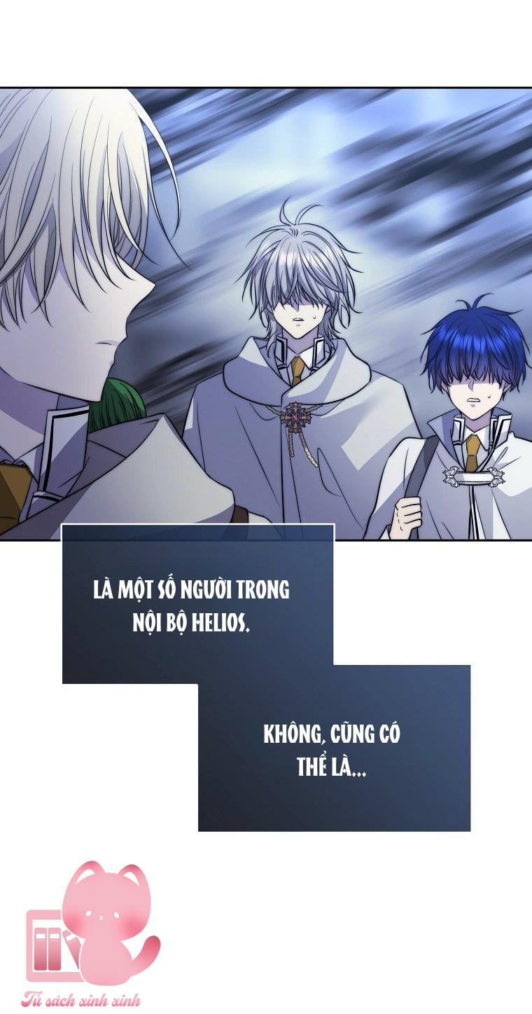 Black Haze - Chap 36 - Trang 58