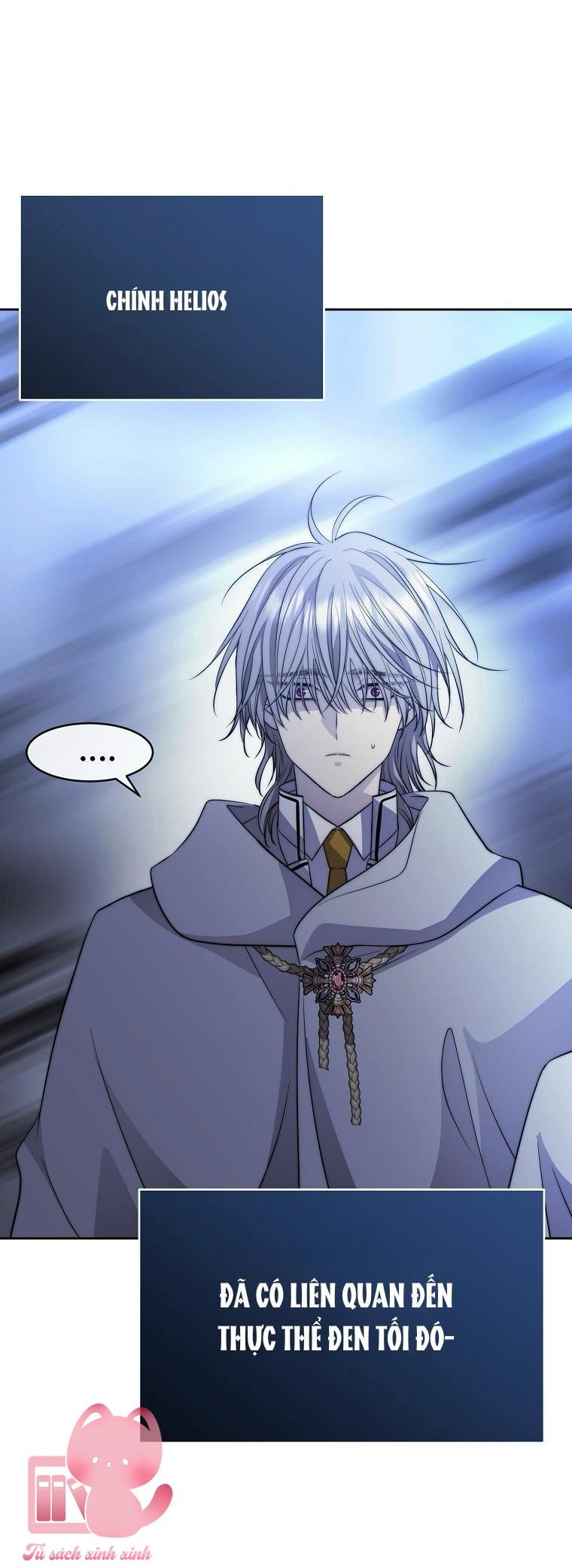 Black Haze - Chap 36 - Trang 59