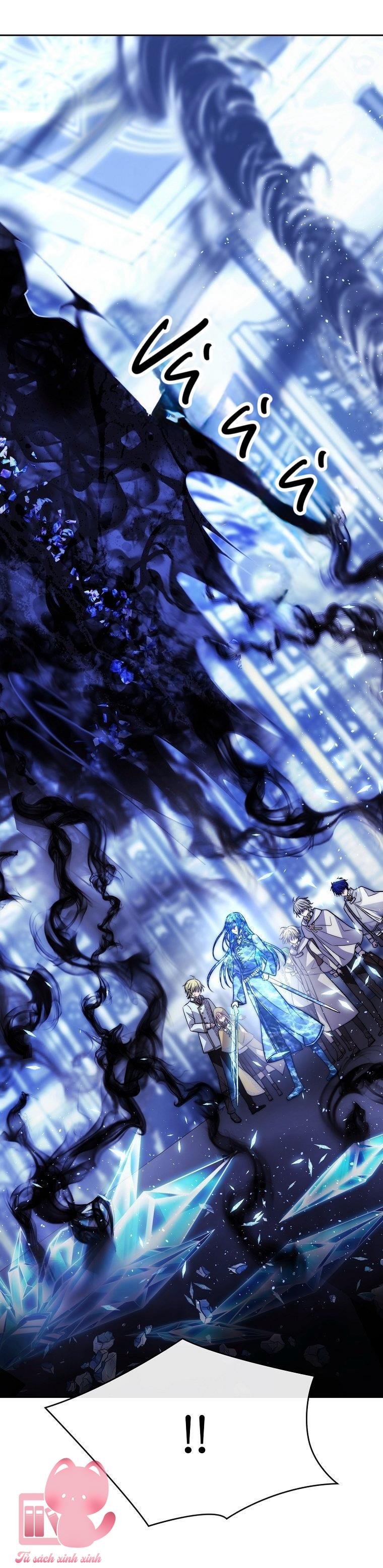 Black Haze - Chap 37 - Trang 12