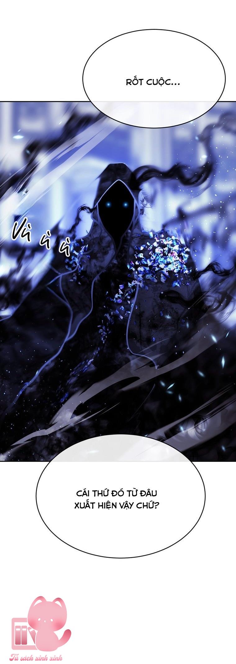 Black Haze - Chap 37 - Trang 14