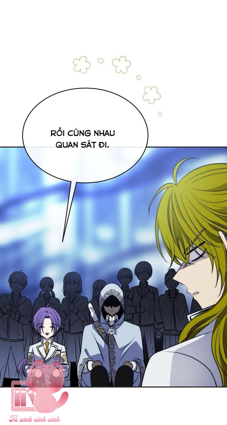 Black Haze - Chap 37 - Trang 18