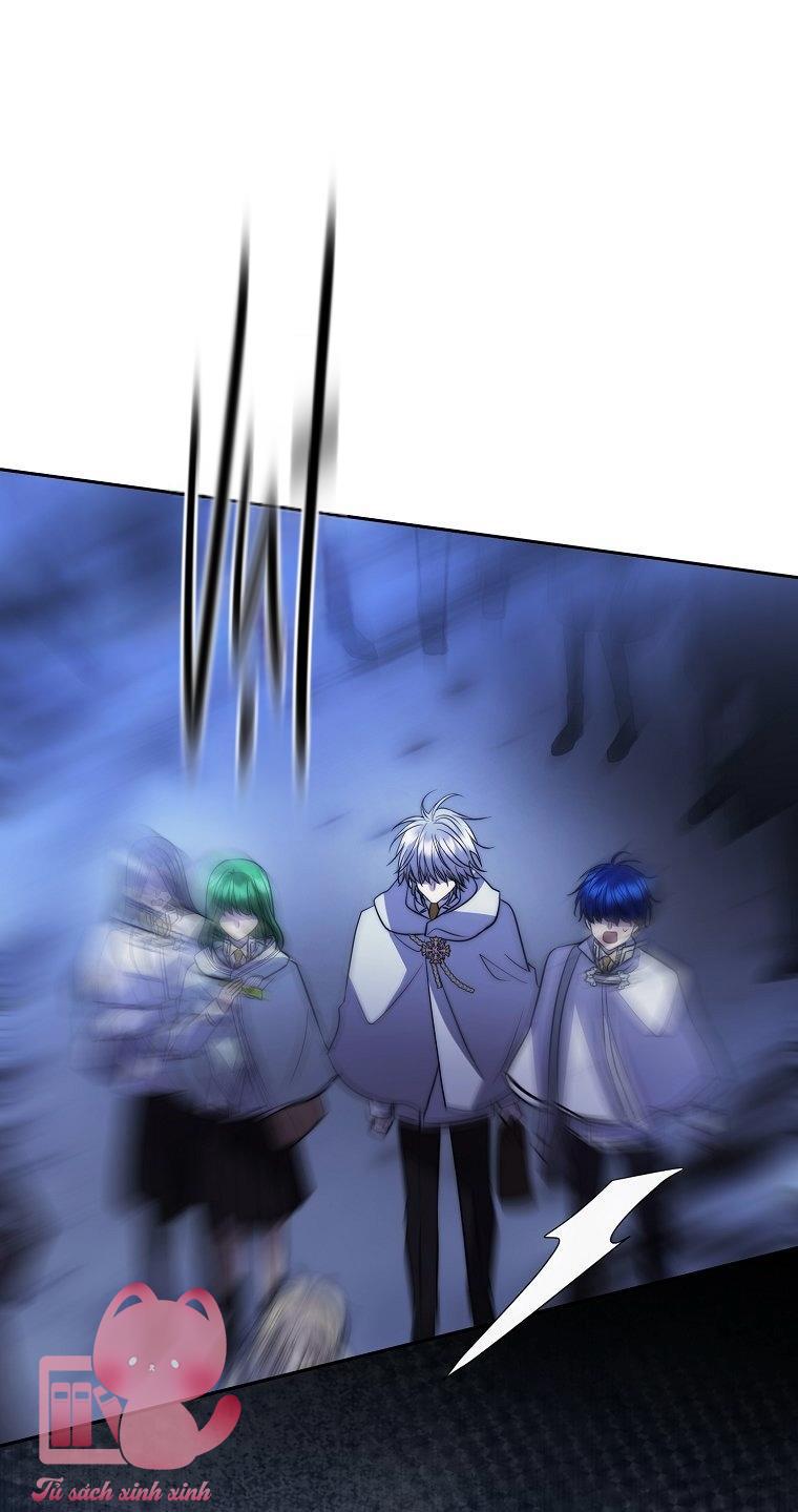 Black Haze - Chap 37 - Trang 3