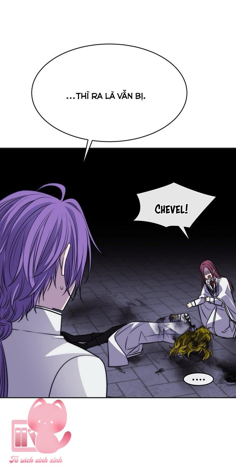 Black Haze - Chap 37 - Trang 23