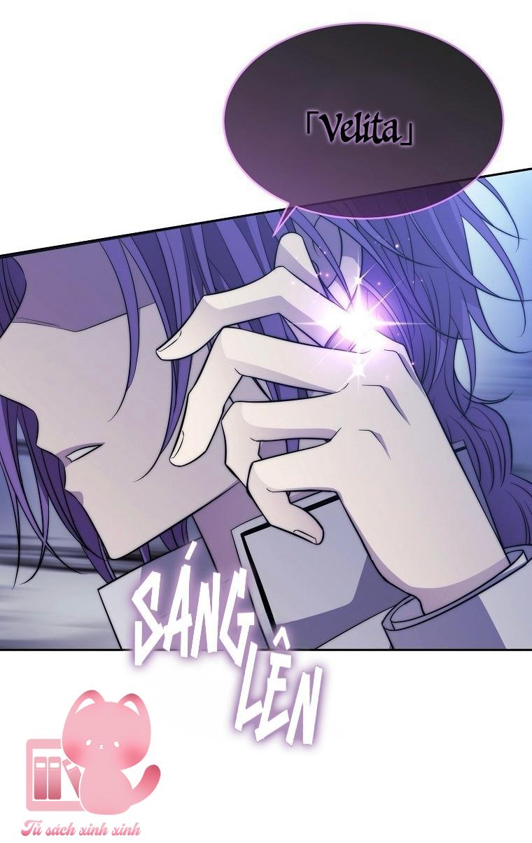 Black Haze - Chap 37 - Trang 26