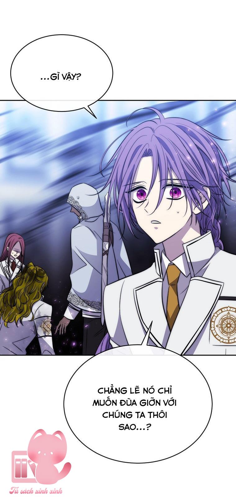 Black Haze - Chap 37 - Trang 28