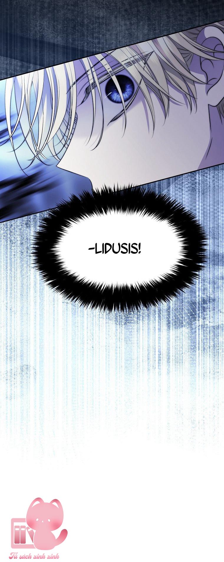 Black Haze - Chap 37 - Trang 4