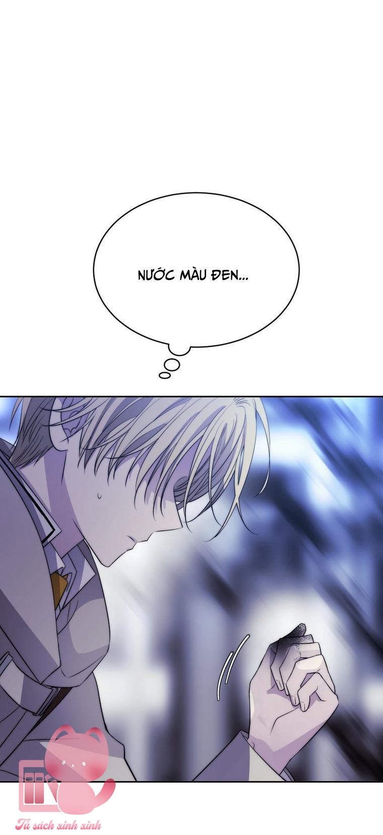 Black Haze - Chap 37 - Trang 31
