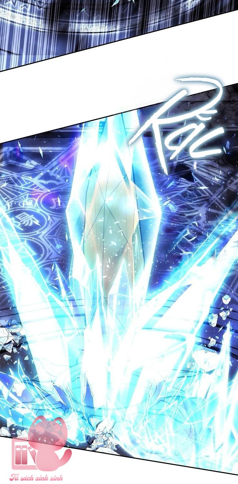 Black Haze - Chap 37 - Trang 40