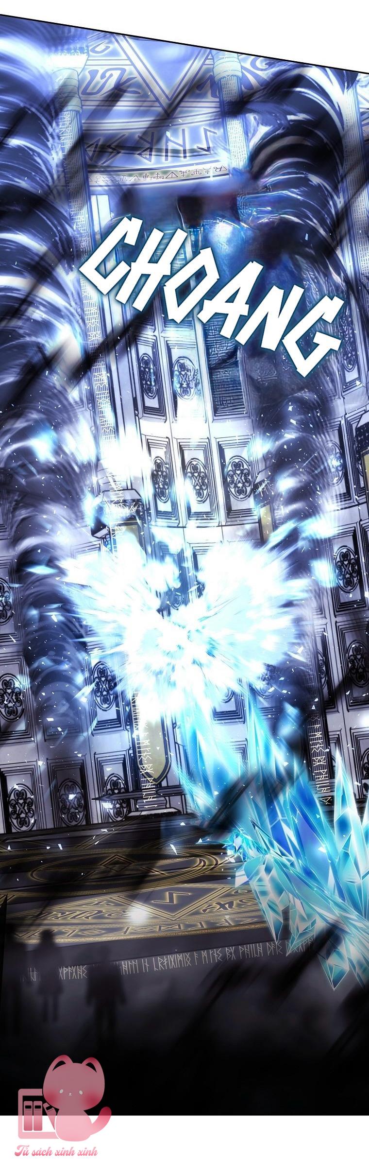 Black Haze - Chap 37 - Trang 41