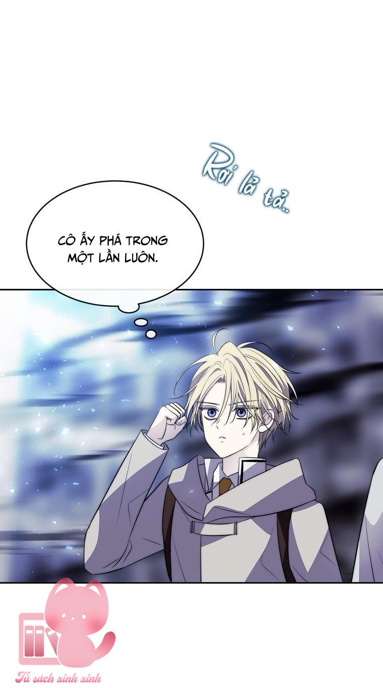 Black Haze - Chap 37 - Trang 42