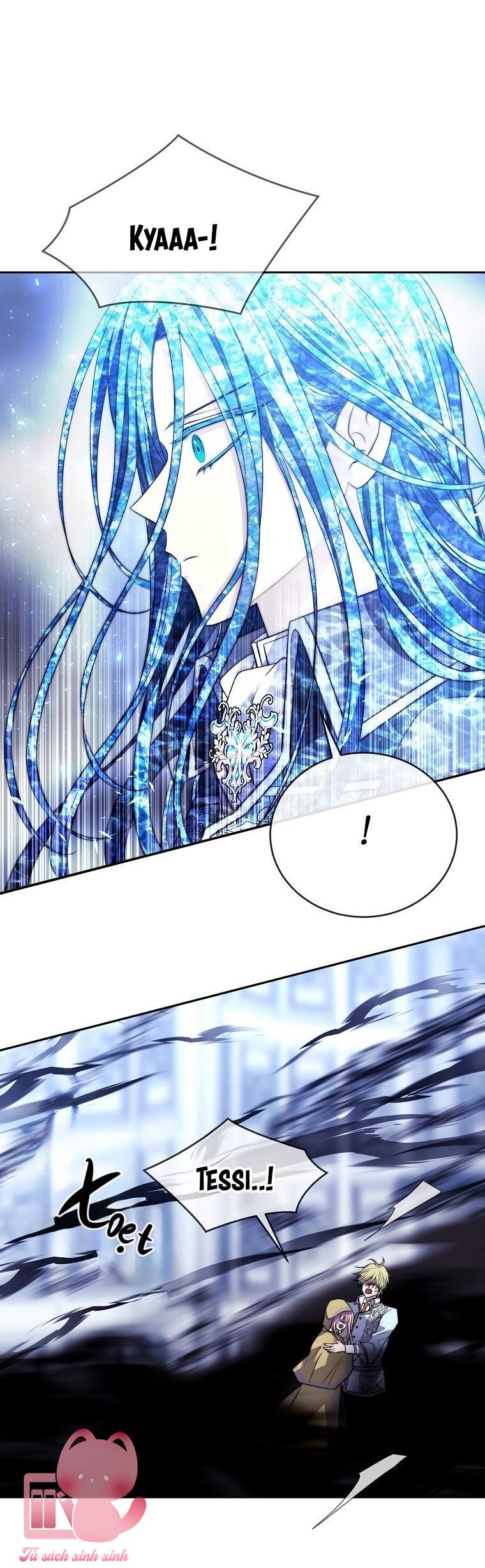 Black Haze - Chap 37 - Trang 43