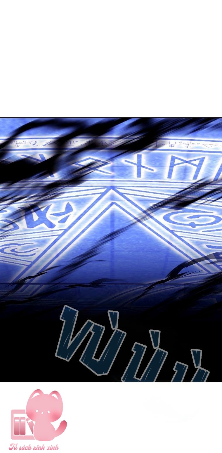 Black Haze - Chap 37 - Trang 46
