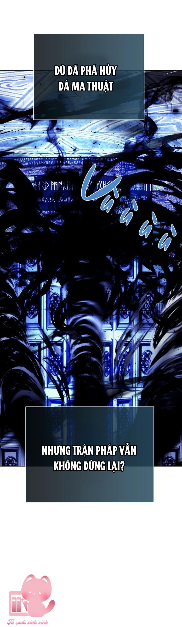 Black Haze - Chap 37 - Trang 48
