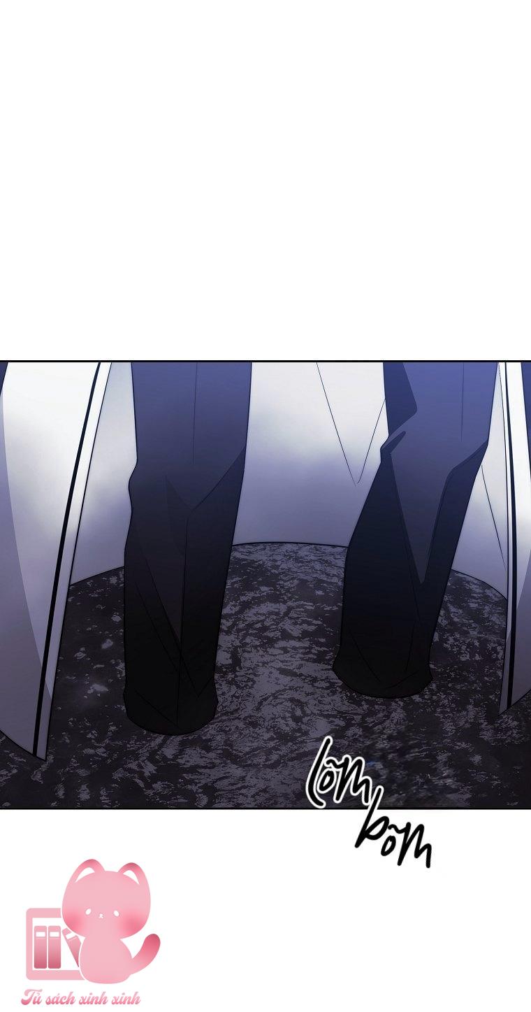 Black Haze - Chap 37 - Trang 49