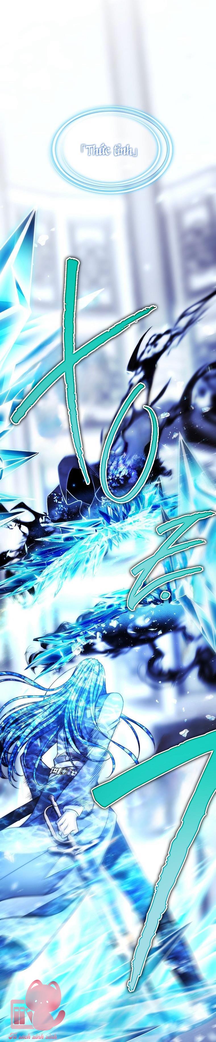 Black Haze - Chap 37 - Trang 6