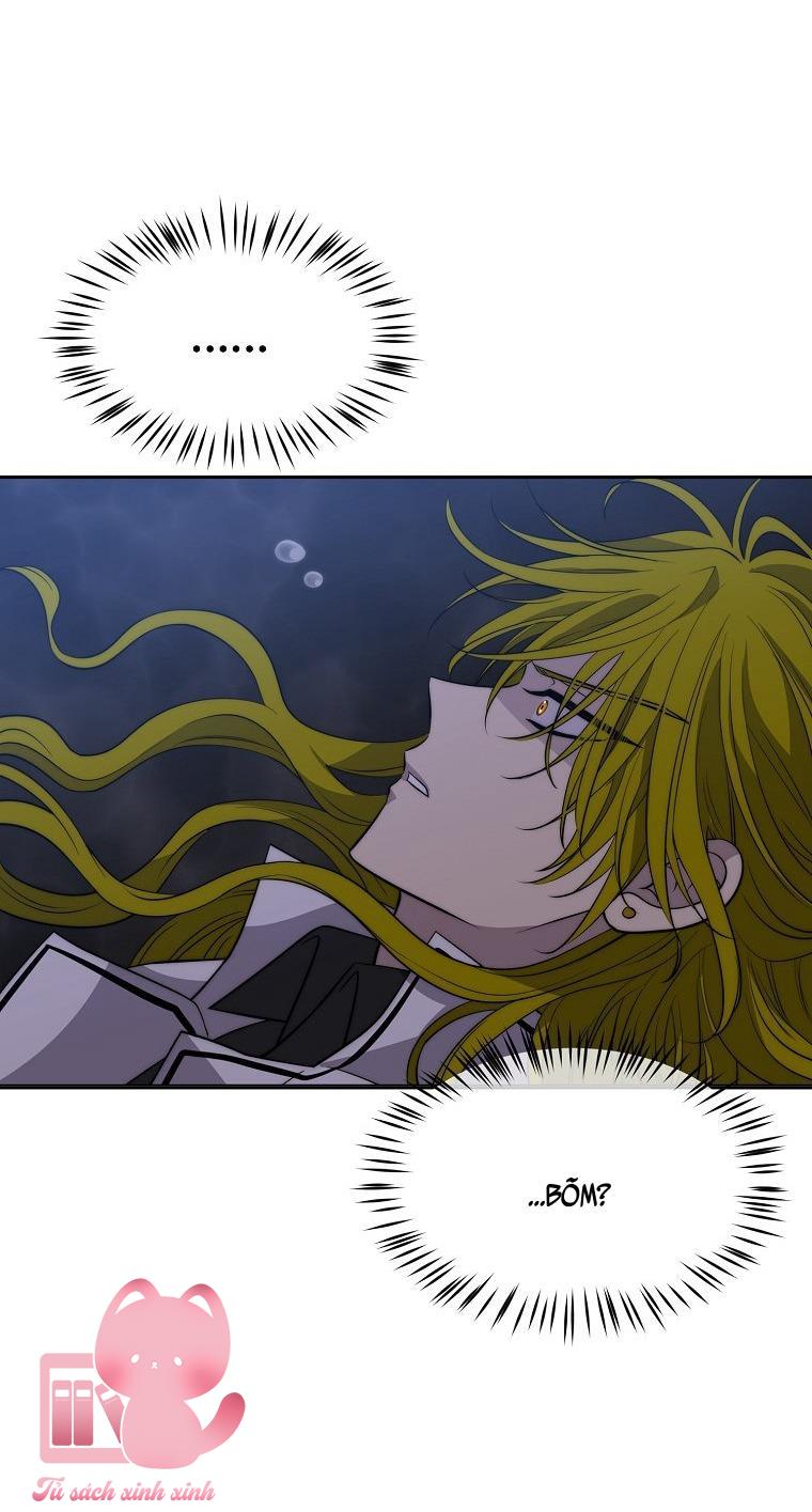 Black Haze - Chap 37 - Trang 56