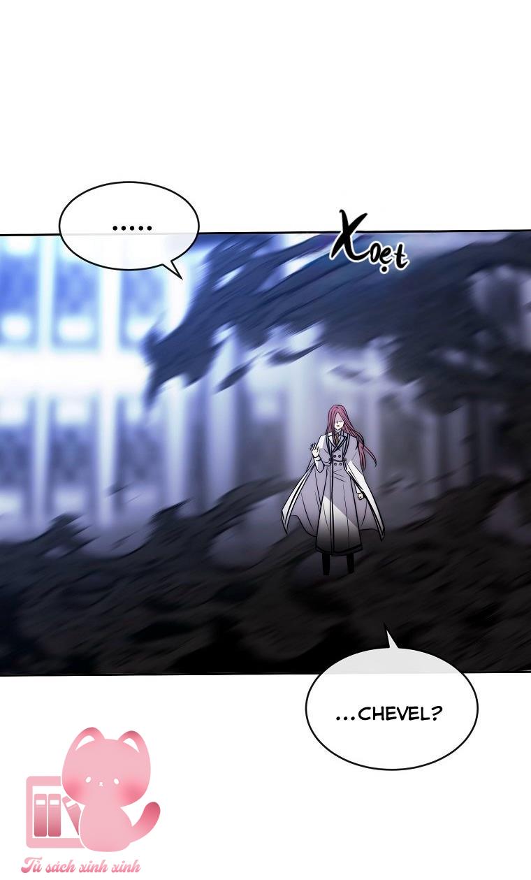 Black Haze - Chap 37 - Trang 58